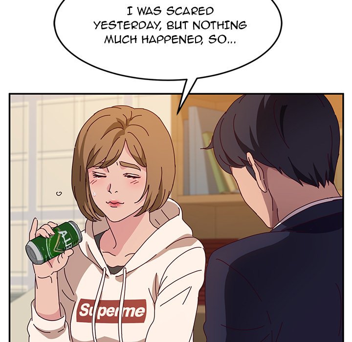 Twice the Love page 59