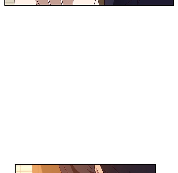 Twice the Love page 60