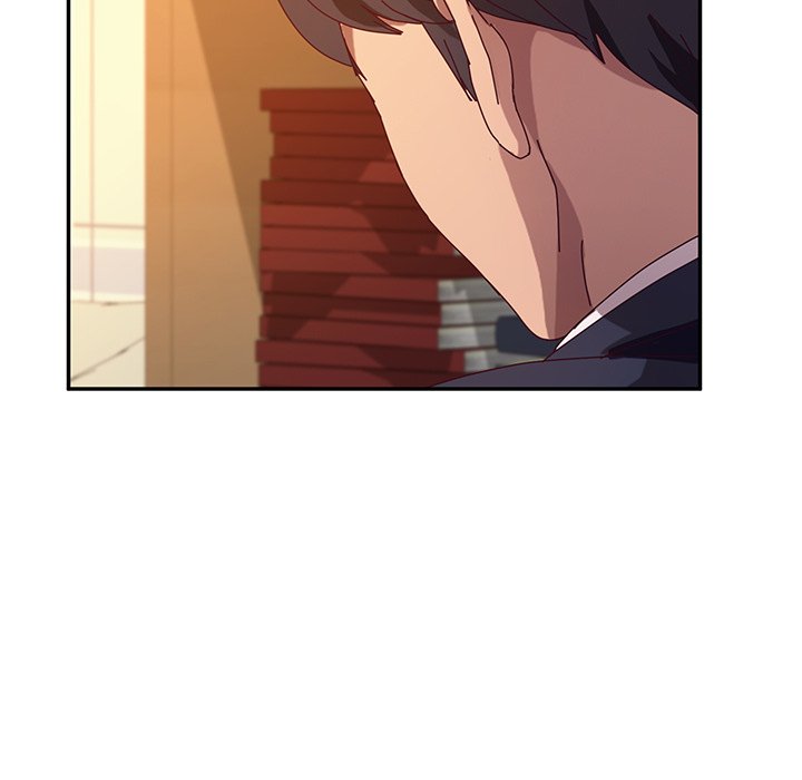 Twice the Love page 61