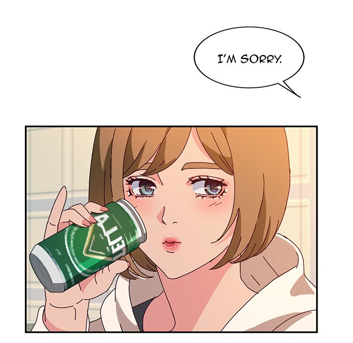 Twice the Love page 62