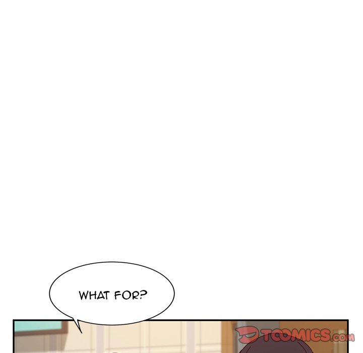 Twice the Love page 63