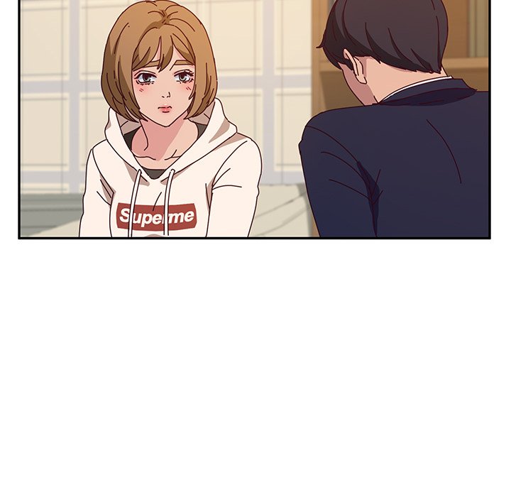 Twice the Love page 64