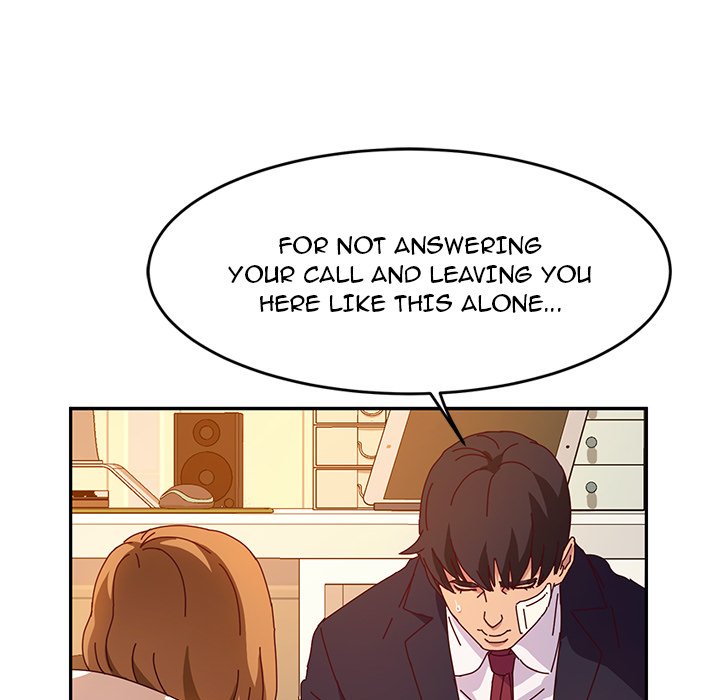 Twice the Love page 66