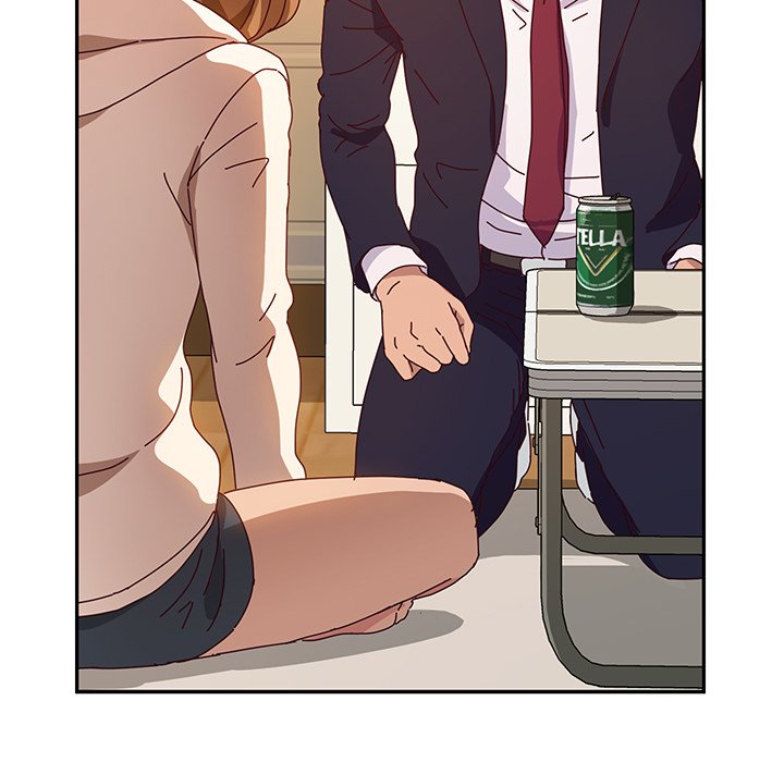 Twice the Love page 67