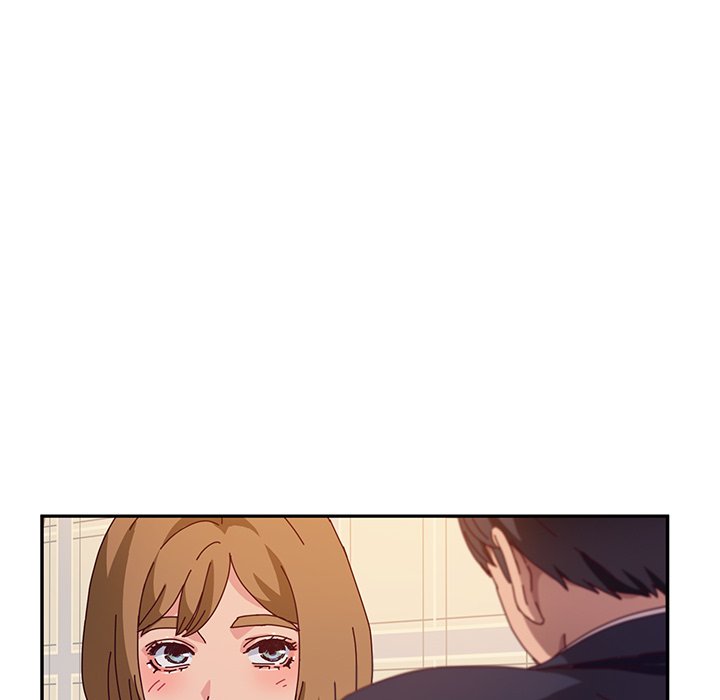 Twice the Love page 68