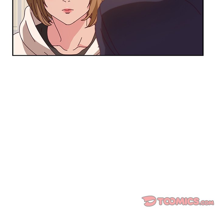 Twice the Love page 69