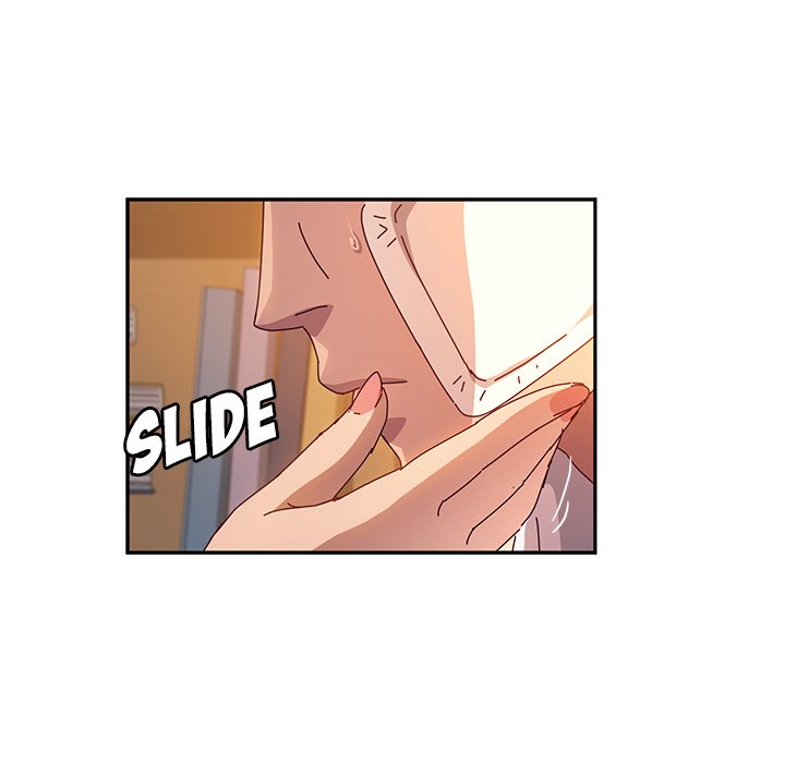 Twice the Love page 70