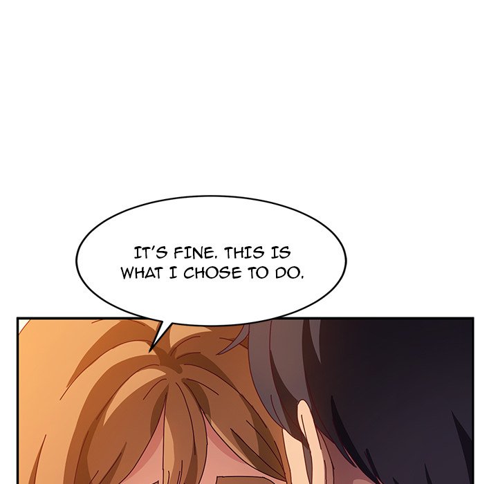 Twice the Love page 71