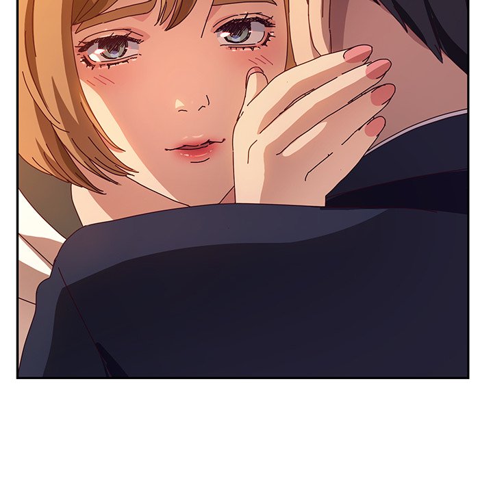 Twice the Love page 72