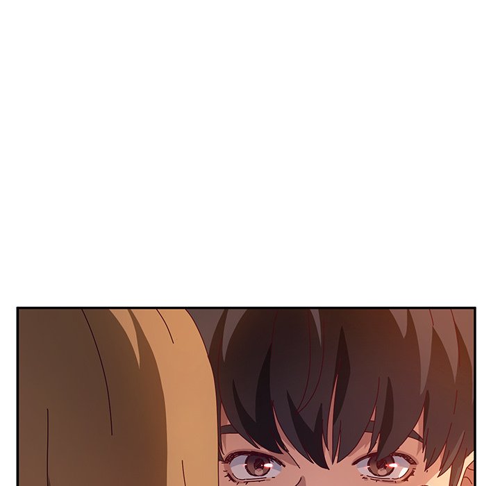 Twice the Love page 73