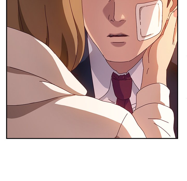 Twice the Love page 74