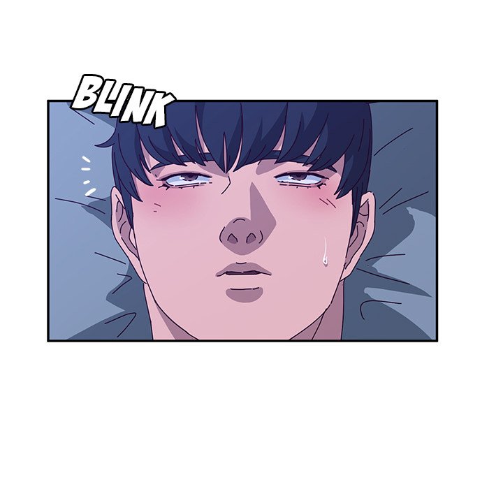 Twice the Love page 79