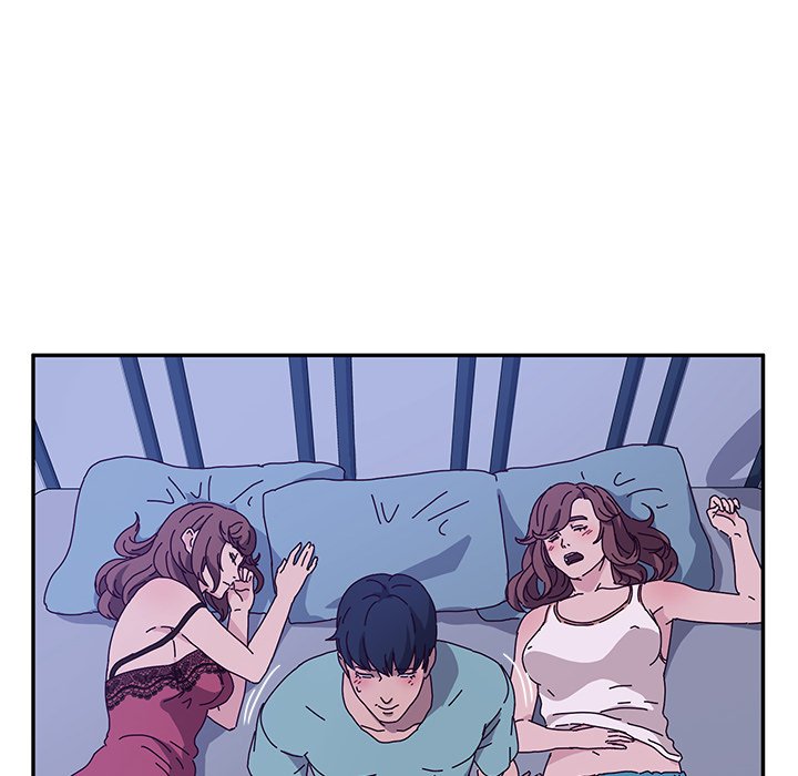 Twice the Love page 80