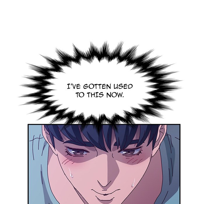 Twice the Love page 82