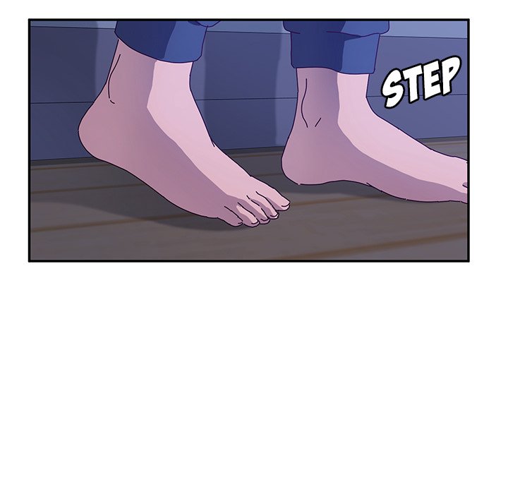 Twice the Love page 84