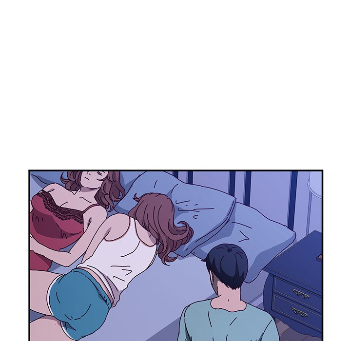 Twice the Love page 85