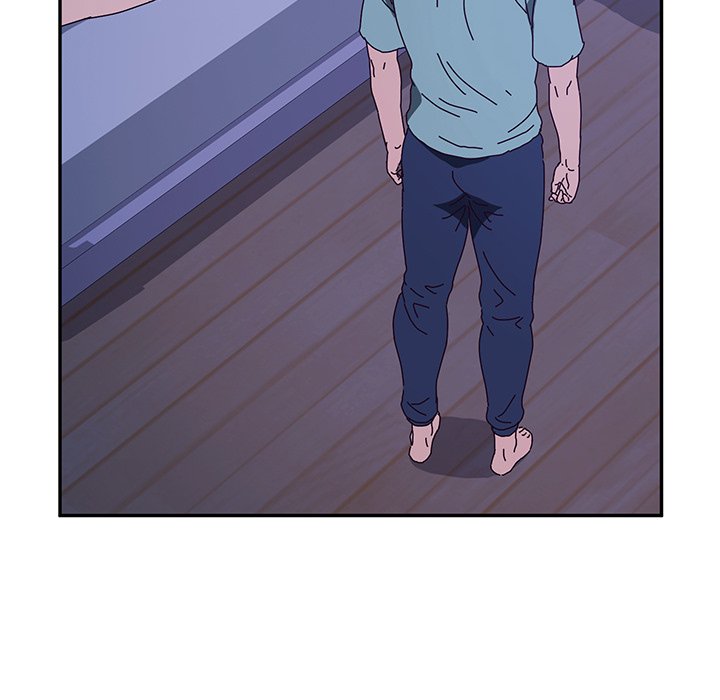 Twice the Love page 86