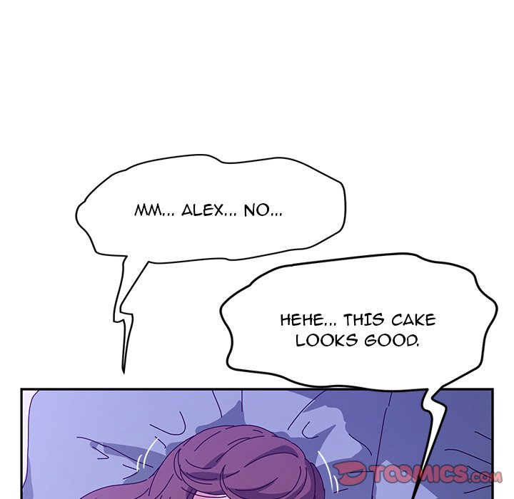 Twice the Love page 87