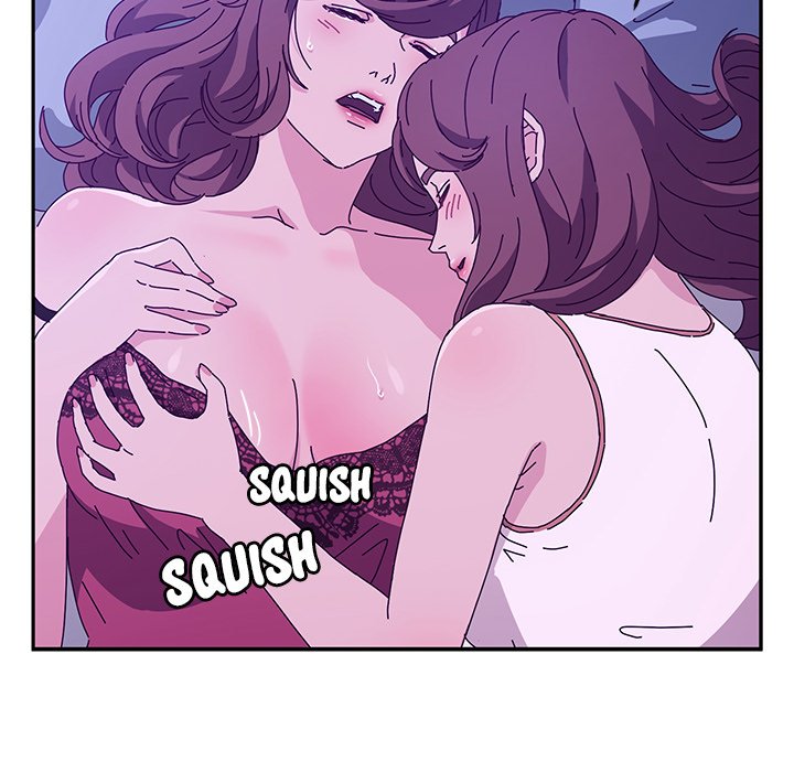 Twice the Love page 88