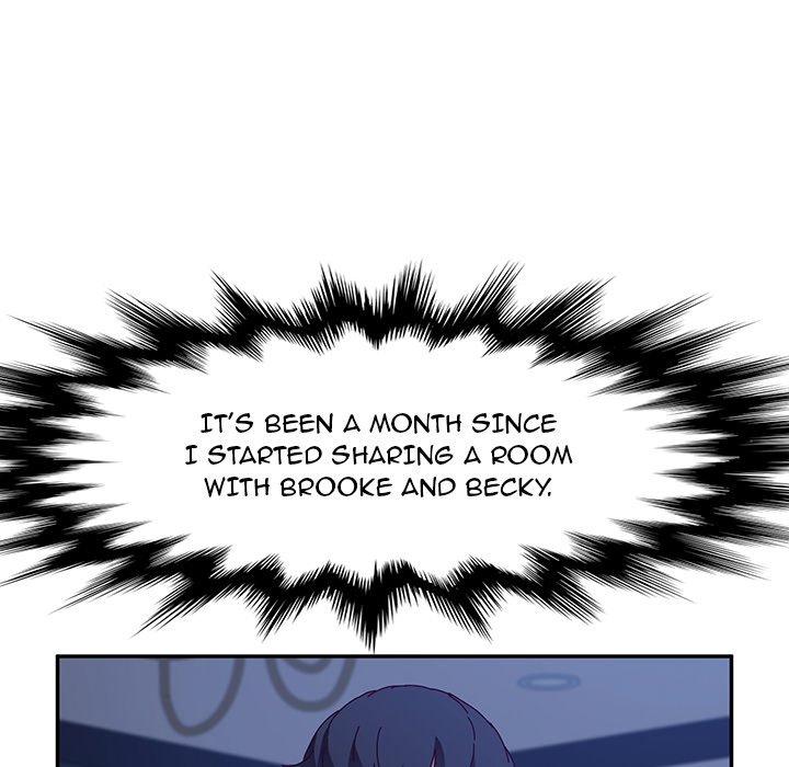 Twice the Love page 89