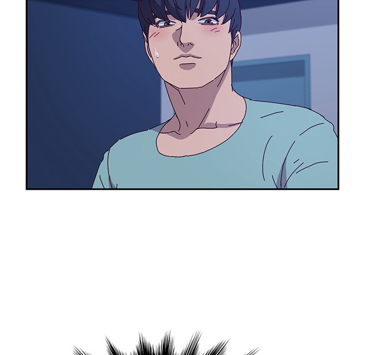 Twice the Love page 90