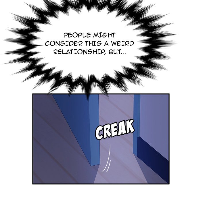 Twice the Love page 91