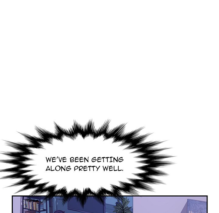 Twice the Love page 92