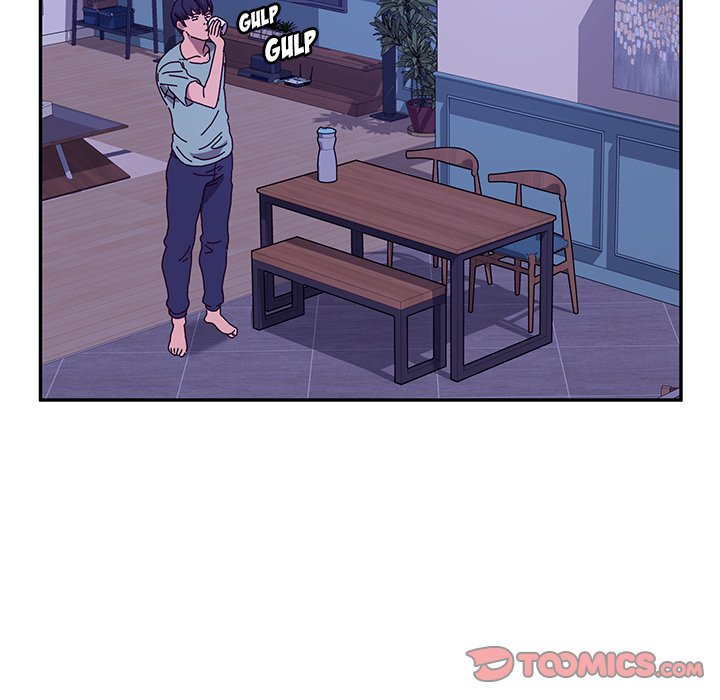 Twice the Love page 93