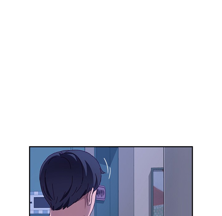 Twice the Love page 94