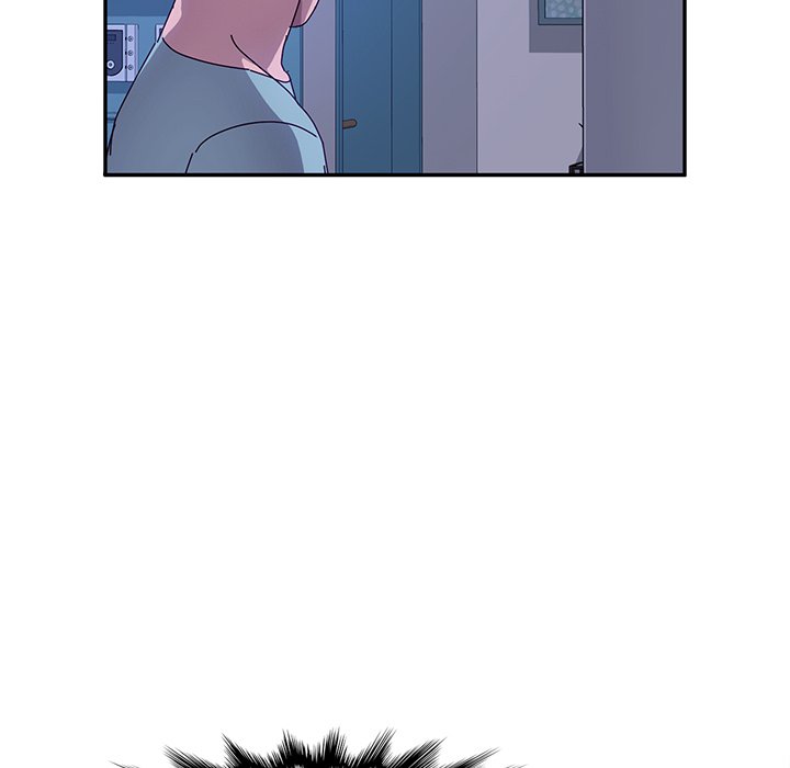 Twice the Love page 95