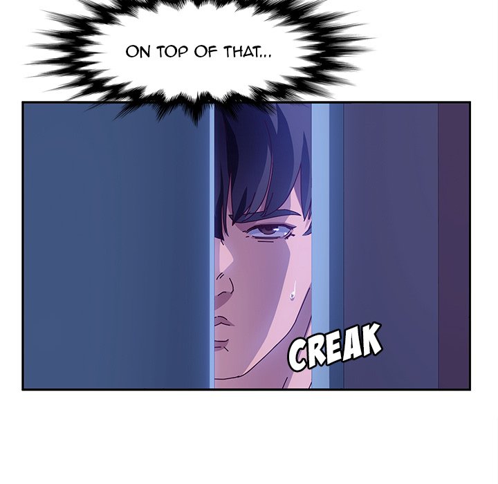 Twice the Love page 96