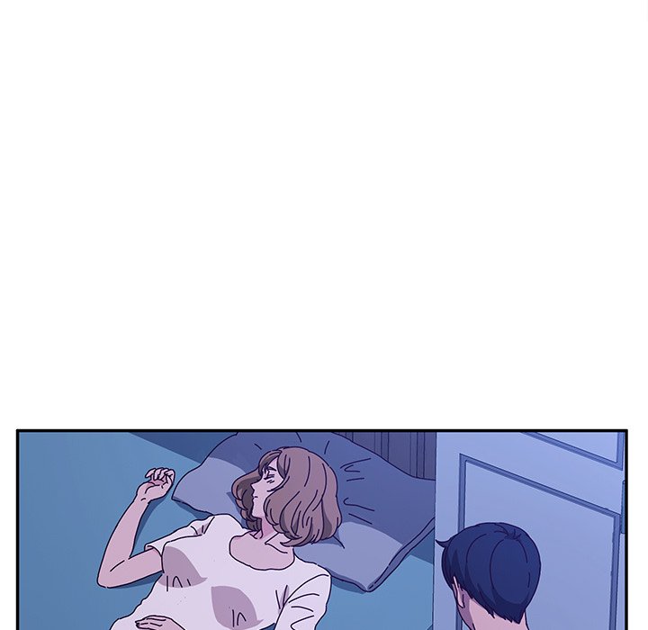 Twice the Love page 97