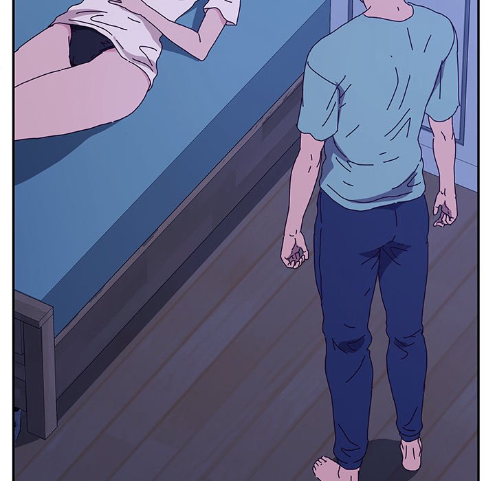 Twice the Love page 98