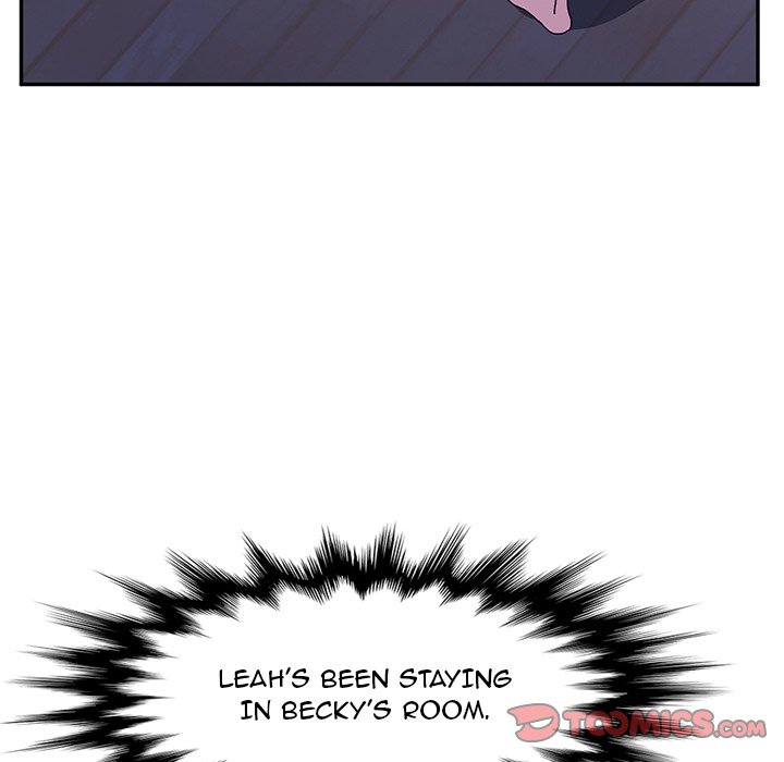 Twice the Love page 99