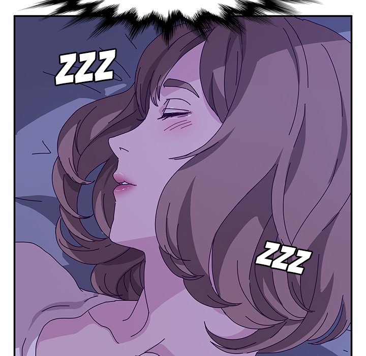Twice the Love page 100