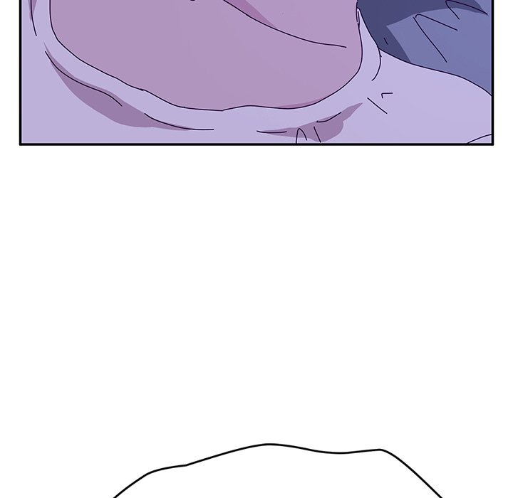 Twice the Love page 101