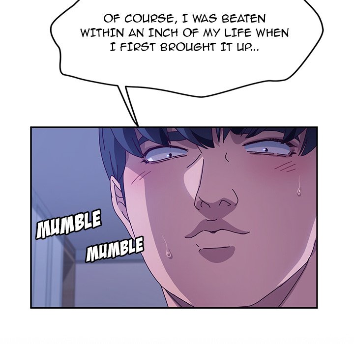 Twice the Love page 102