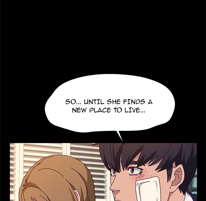 Twice the Love page 106