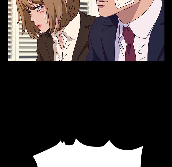 Twice the Love page 107