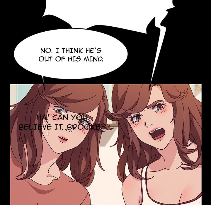 Twice the Love page 108