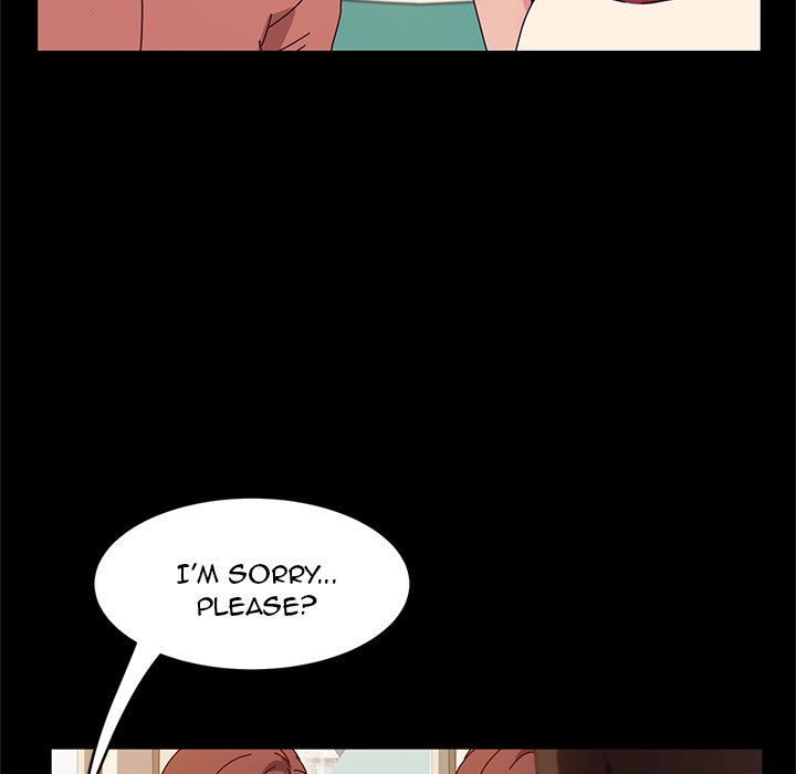 Twice the Love page 109