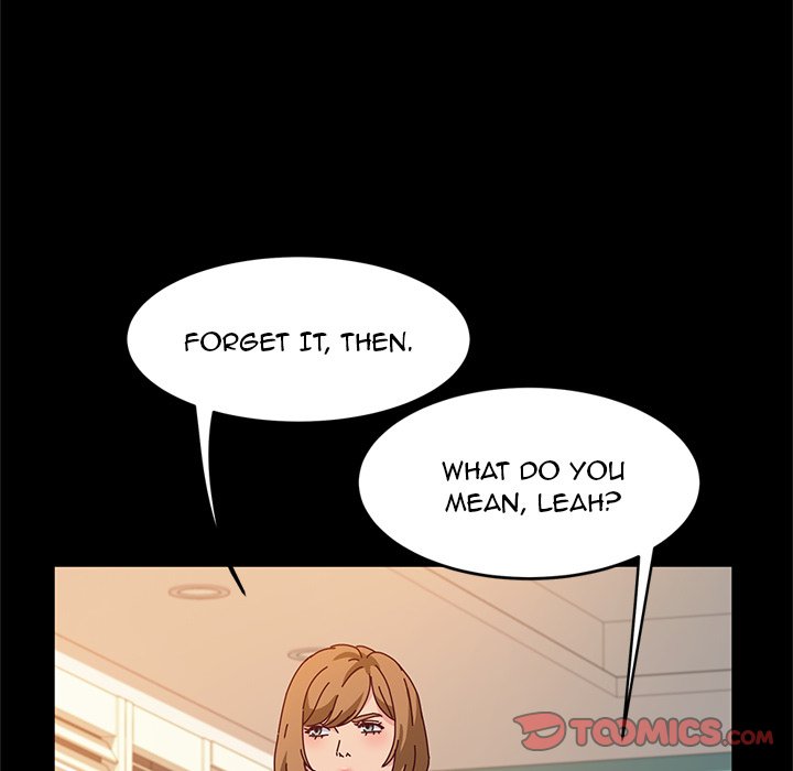 Twice the Love page 111
