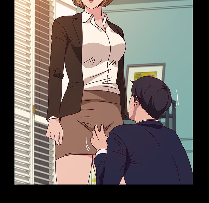 Twice the Love page 112