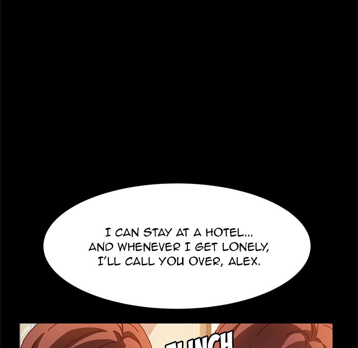 Twice the Love page 113