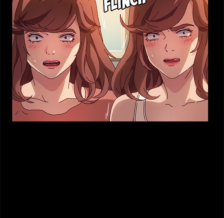 Twice the Love page 114
