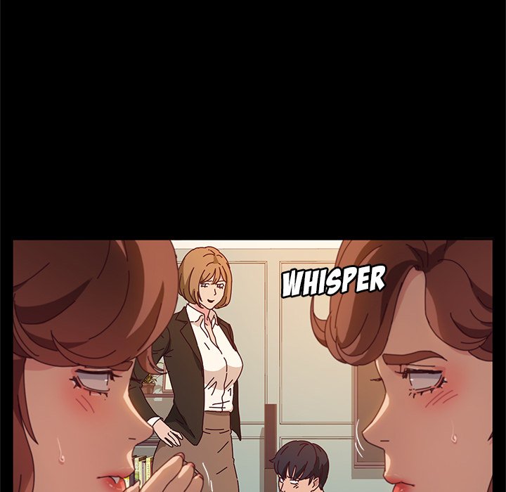Twice the Love page 115
