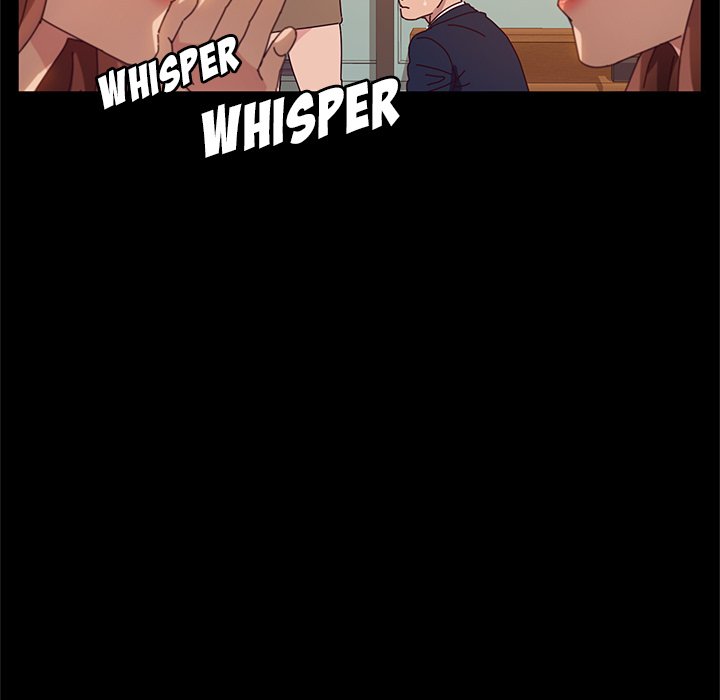 Twice the Love page 116