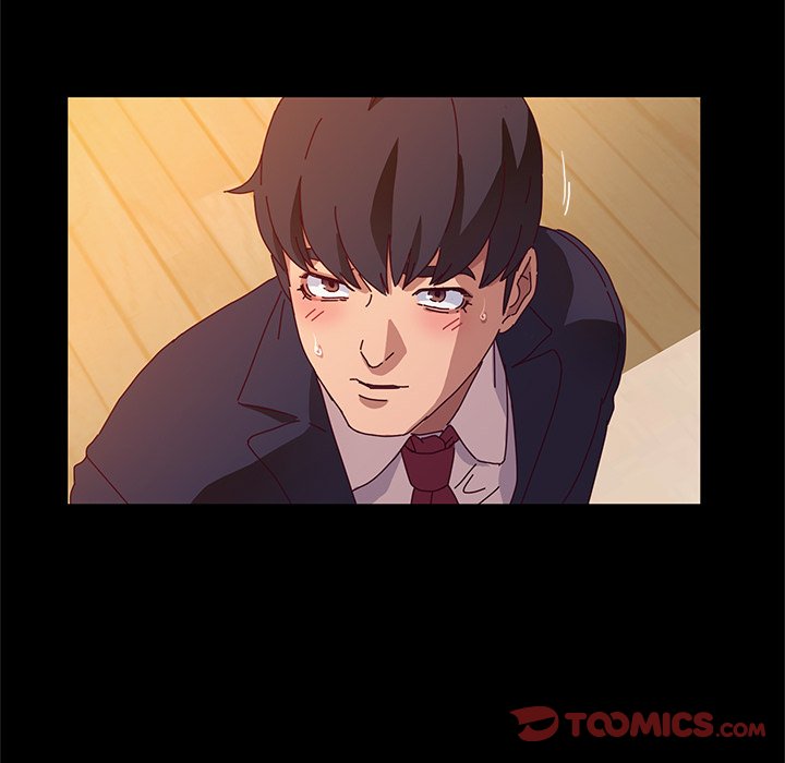 Twice the Love page 117