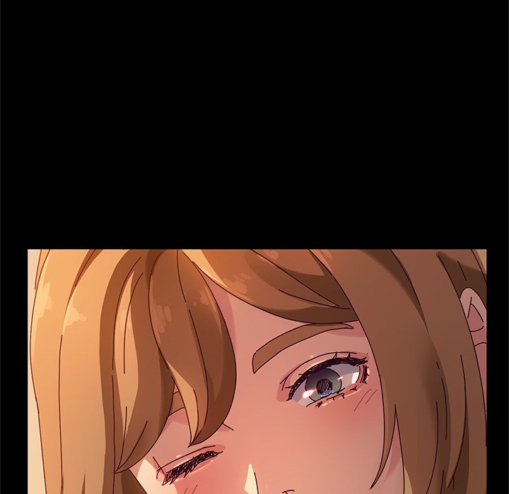 Twice the Love page 118