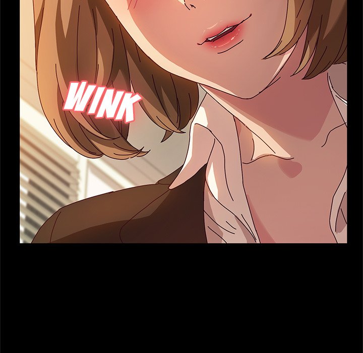 Twice the Love page 119